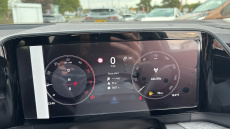 Skoda Kodiaq 2.0 TDI SE L 5dr DSG [7 Seat] Diesel Estate